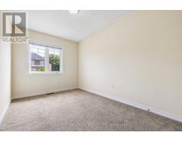 24 Markham Trail, Clarington, ON L1C0S4 Photo 15