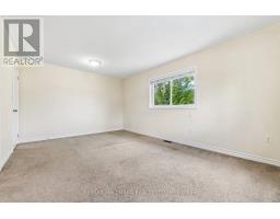 24 Markham Trail, Clarington, ON L1C0S4 Photo 13