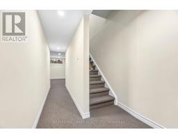 24 Markham Trail, Clarington, ON L1C0S4 Photo 22