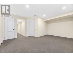 24 Markham Trail, Clarington, ON L1C0S4 Photo 24