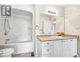 24 Markham Trail, Clarington, ON L1C0S4 Photo 20