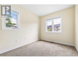 24 Markham Trail, Clarington, ON L1C0S4 Photo 17