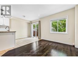 24 Markham Trail, Clarington, ON L1C0S4 Photo 6
