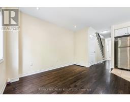 24 Markham Trail, Clarington, ON L1C0S4 Photo 8