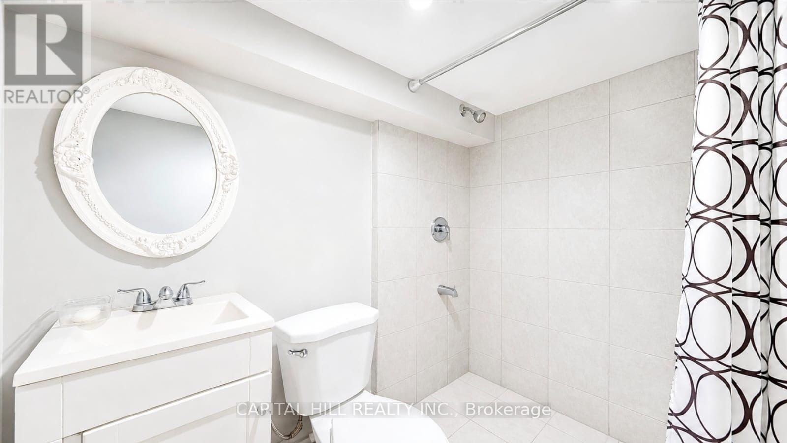 160 PICTON STREET E - Image 38