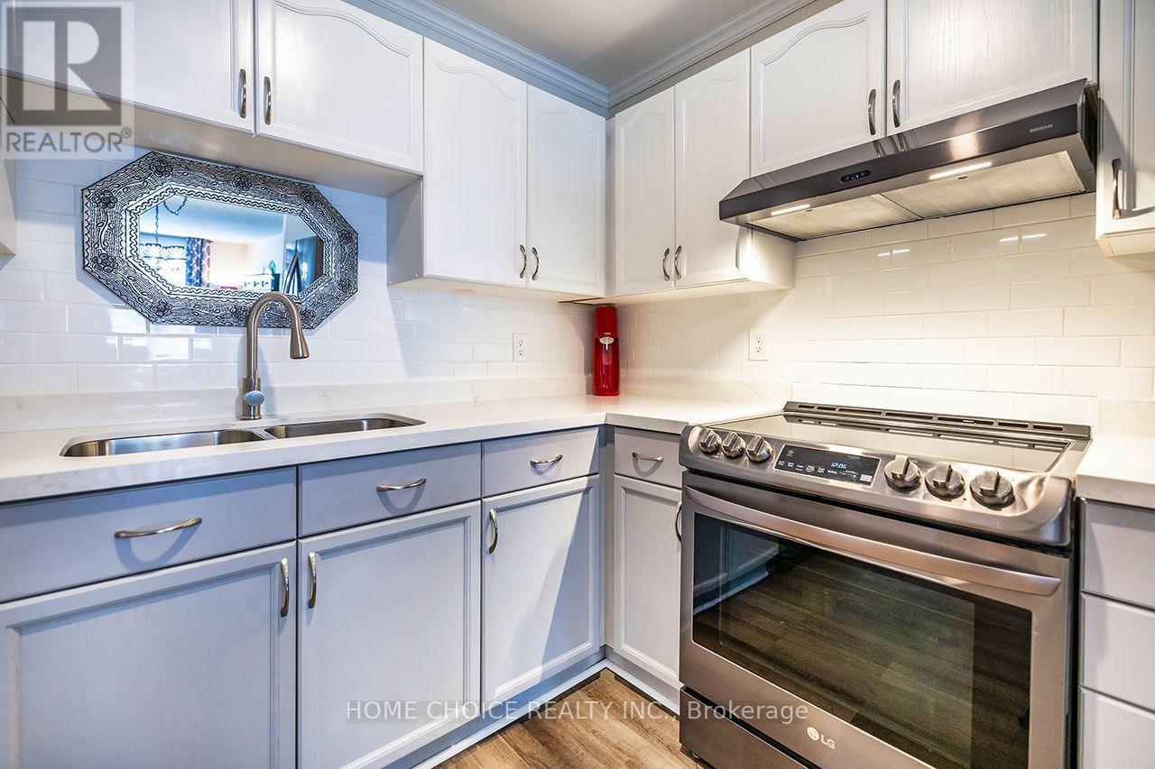 43 BALLANTINE STREET - Image 10