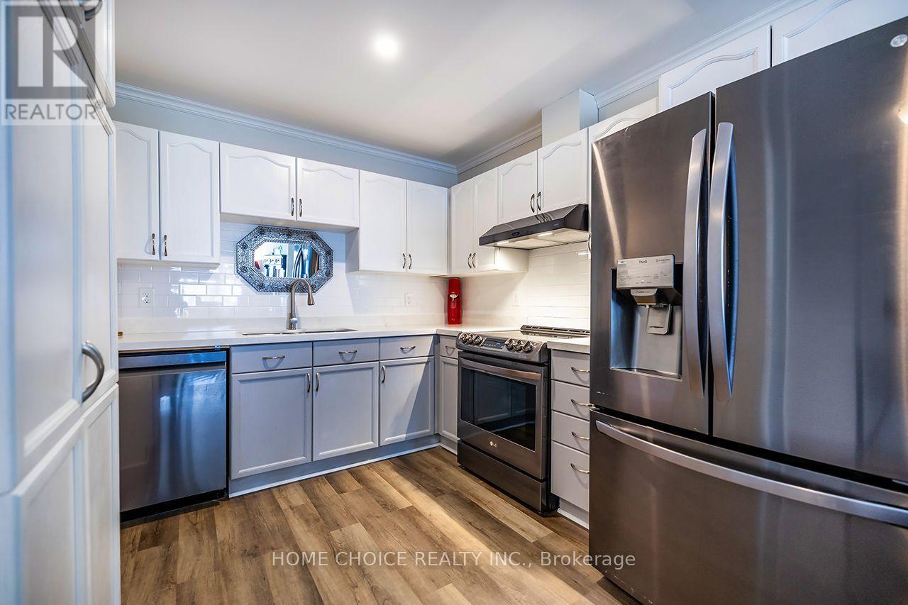 43 BALLANTINE STREET - Image 8
