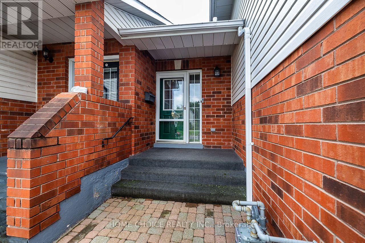 43 BALLANTINE STREET - 4