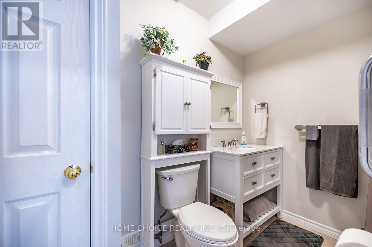 43 BALLANTINE STREET - Image 18