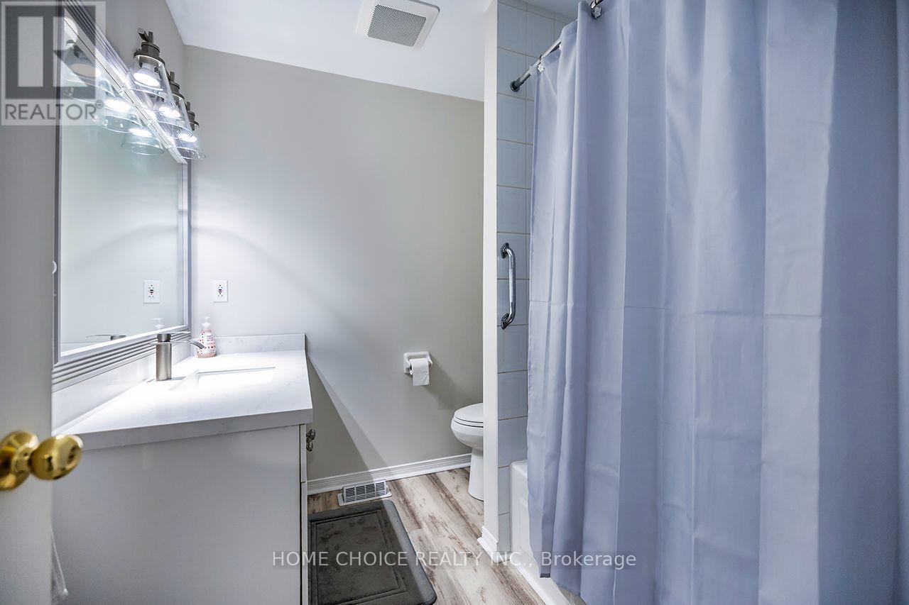 43 BALLANTINE STREET - Image 25