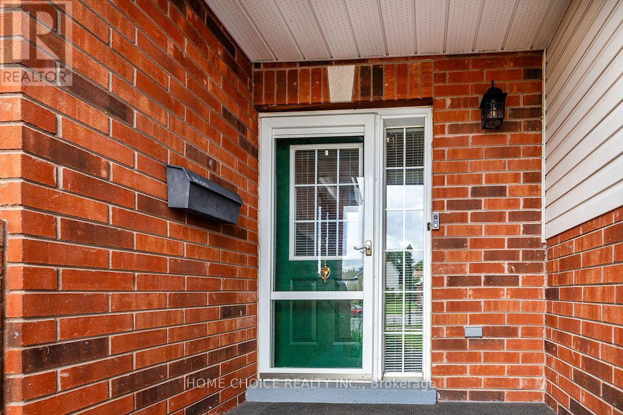 43 BALLANTINE STREET - Image 5