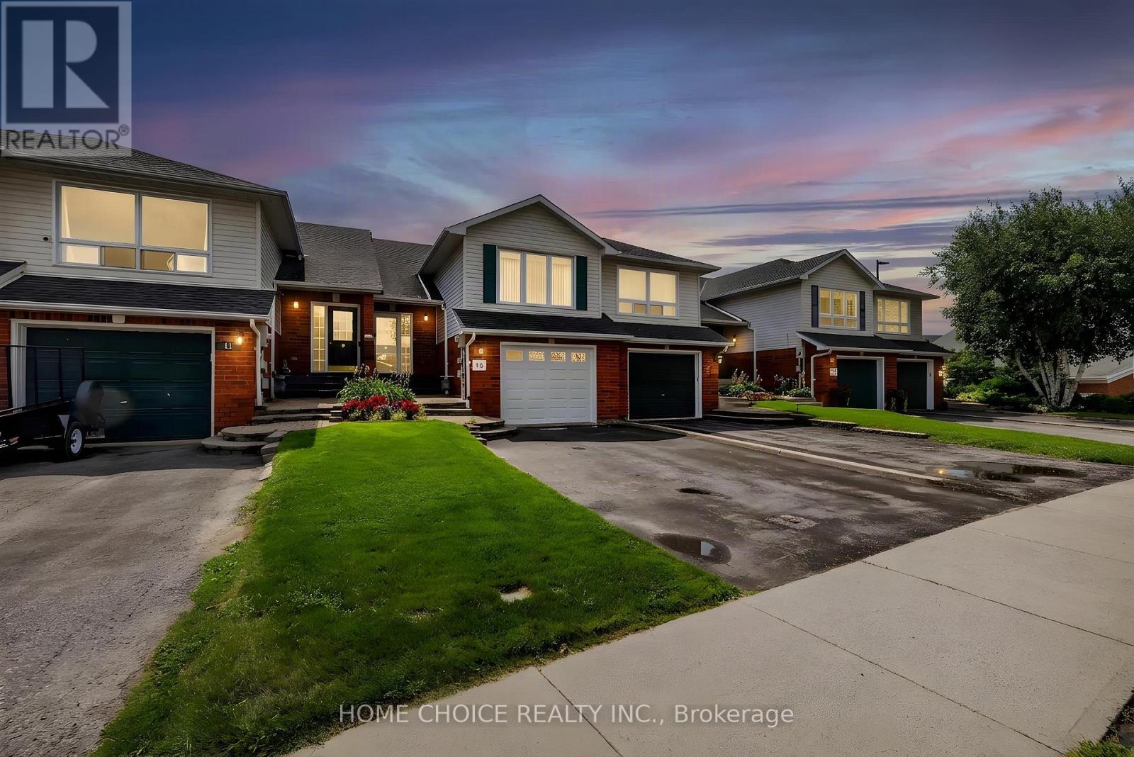 43 BALLANTINE STREET - Image 6