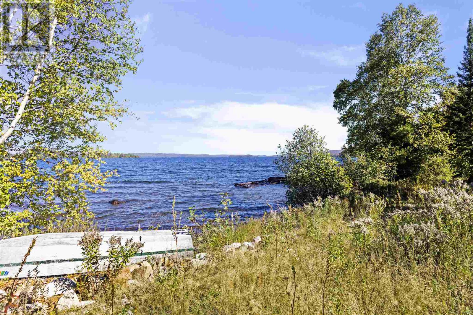 . Ranger Lake RD - 17