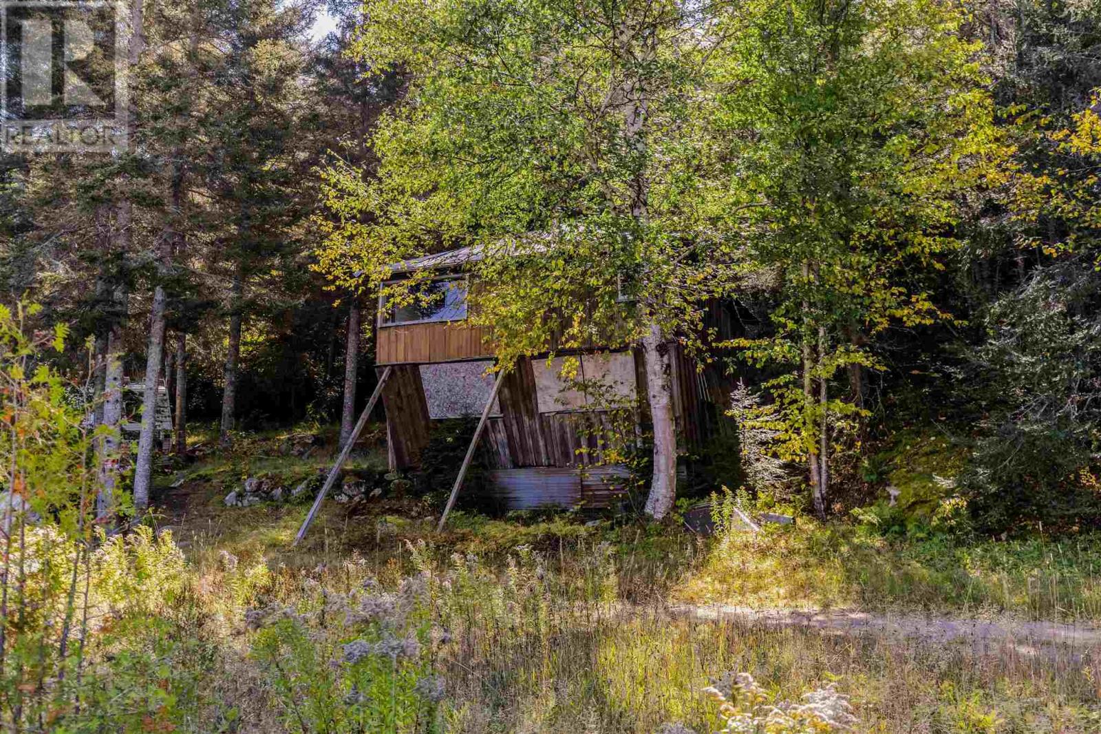 . Ranger Lake RD - Image 20
