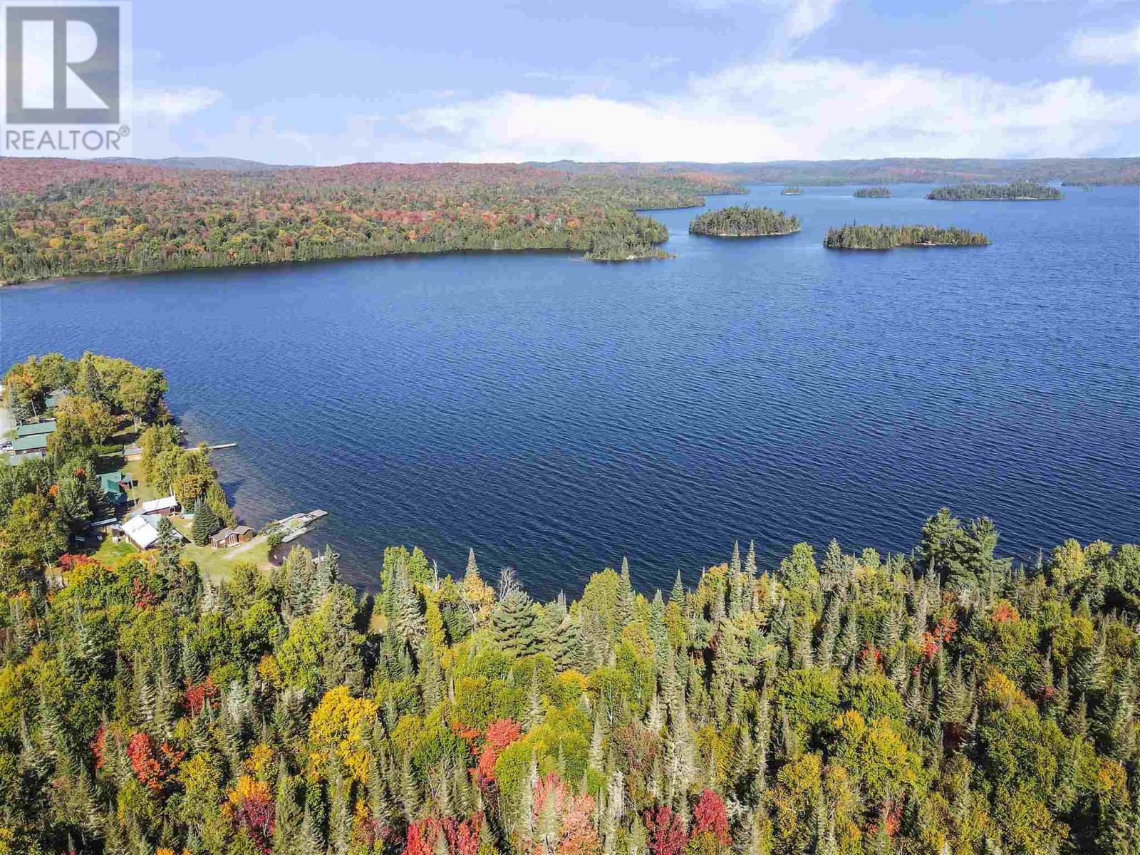 . Ranger Lake RD - 31