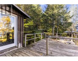 . Ranger Lake Rd, Searchmont, ON O0O0O0 Photo 11