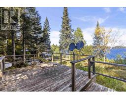 . Ranger Lake Rd, Searchmont, ON O0O0O0 Photo 12