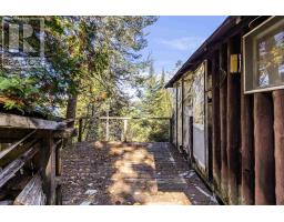 . Ranger Lake Rd, Searchmont, ON O0O0O0 Photo 13