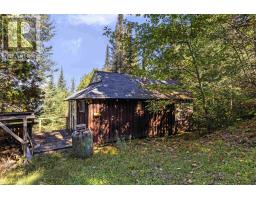 . Ranger Lake Rd, Searchmont, ON O0O0O0 Photo 14