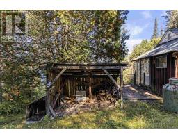 . Ranger Lake Rd, Searchmont, ON O0O0O0 Photo 15