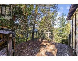 . Ranger Lake Rd, Searchmont, ON O0O0O0 Photo 16