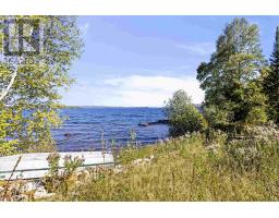 . Ranger Lake Rd, Searchmont, ON O0O0O0 Photo 17