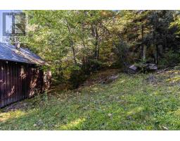 . Ranger Lake Rd, Searchmont, ON O0O0O0 Photo 18