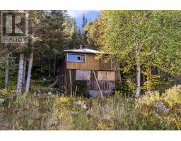 . Ranger Lake Rd, Searchmont, ON O0O0O0 Photo 19
