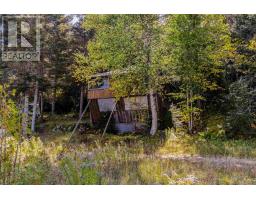 . Ranger Lake Rd, Searchmont, ON O0O0O0 Photo 20