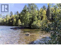 . Ranger Lake Rd, Searchmont, ON O0O0O0 Photo 21