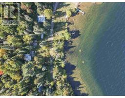 . Ranger Lake Rd, Searchmont, ON O0O0O0 Photo 22