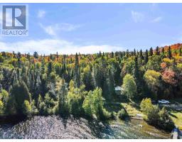 . Ranger Lake Rd, Searchmont, ON O0O0O0 Photo 23