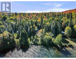 . Ranger Lake Rd, Searchmont, ON O0O0O0 Photo 24