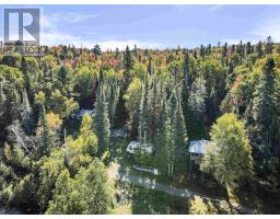. Ranger Lake Rd, Searchmont, ON O0O0O0 Photo 25