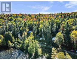. Ranger Lake Rd, Searchmont, ON O0O0O0 Photo 26