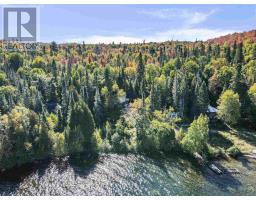 . Ranger Lake Rd, Searchmont, ON O0O0O0 Photo 27