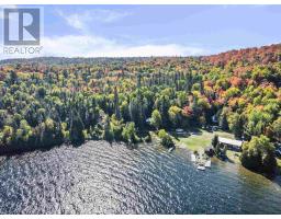 . Ranger Lake Rd, Searchmont, ON O0O0O0 Photo 28