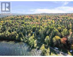 . Ranger Lake Rd, Searchmont, ON O0O0O0 Photo 29