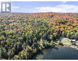 . Ranger Lake Rd, Searchmont, ON O0O0O0 Photo 30