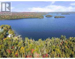 . Ranger Lake Rd, Searchmont, ON O0O0O0 Photo 31