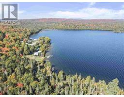 . Ranger Lake Rd, Searchmont, ON O0O0O0 Photo 32
