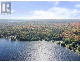 . Ranger Lake Rd, Searchmont, ON O0O0O0 Photo 33