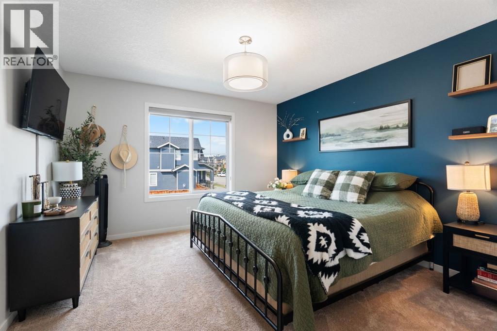 5 Fireside Cove - 11