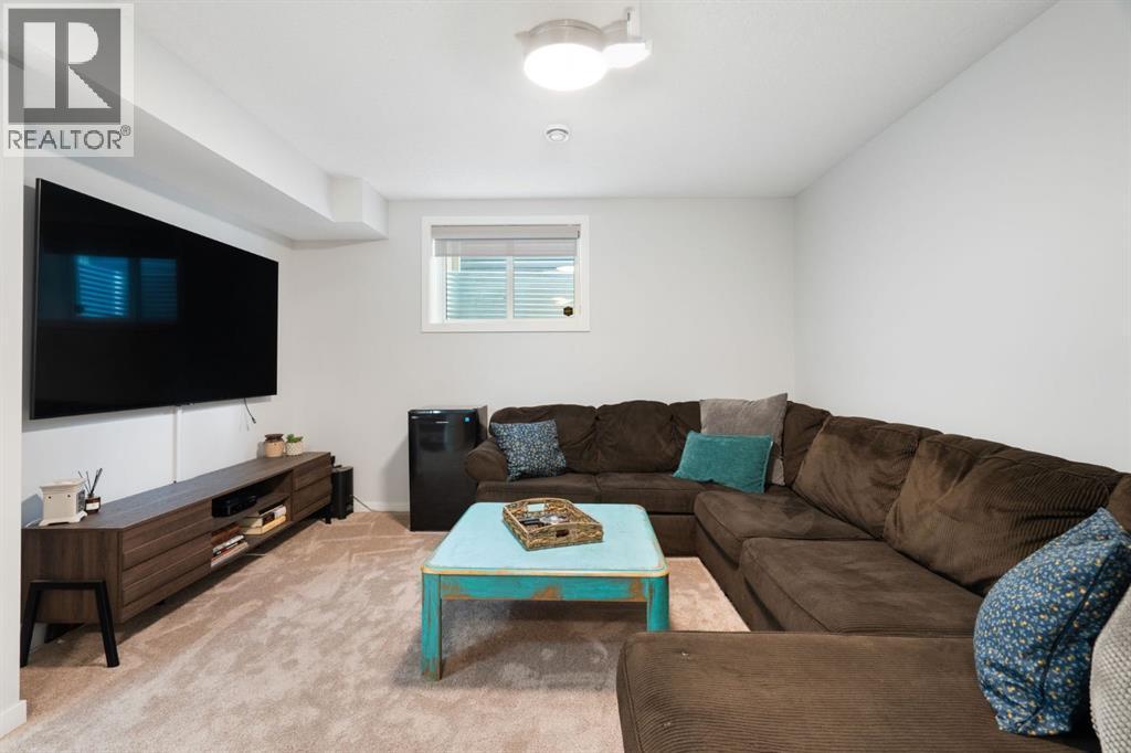 5 Fireside Cove - 16