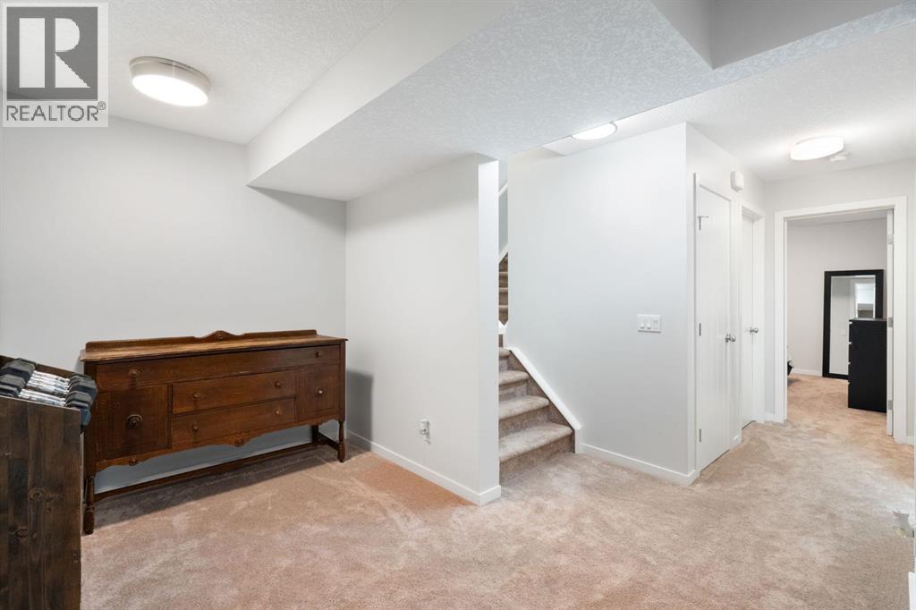 5 Fireside Cove - 17