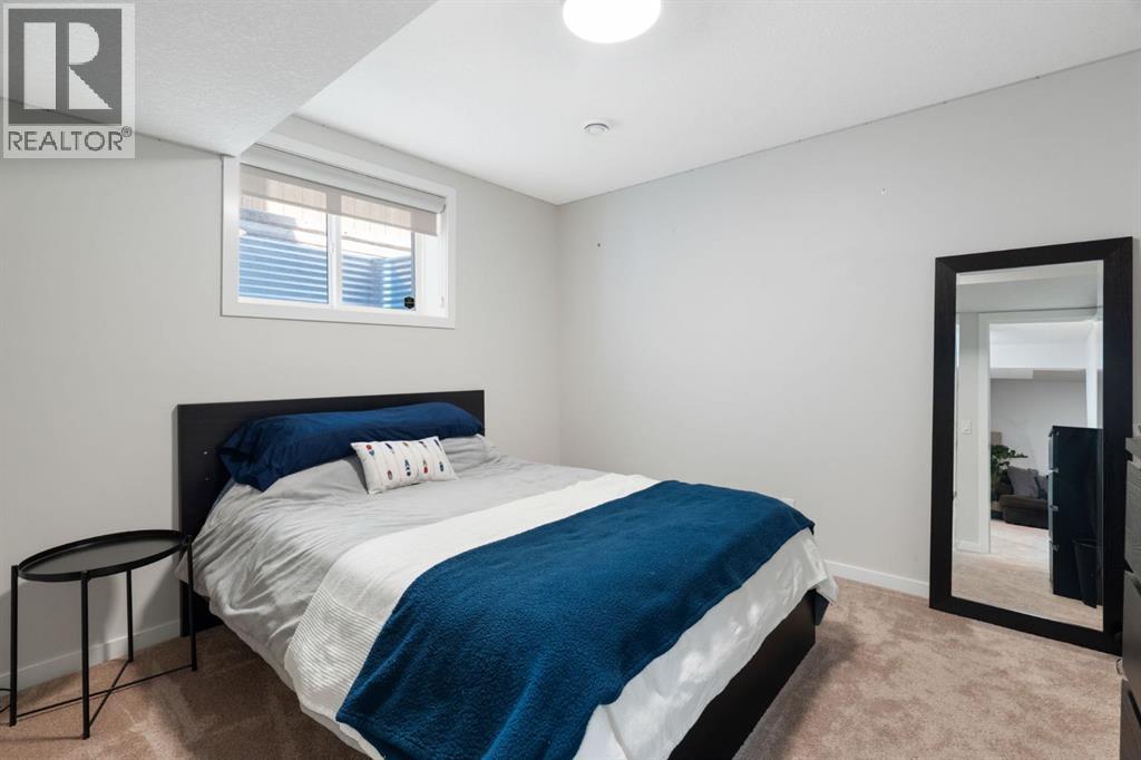 5 Fireside Cove - 18