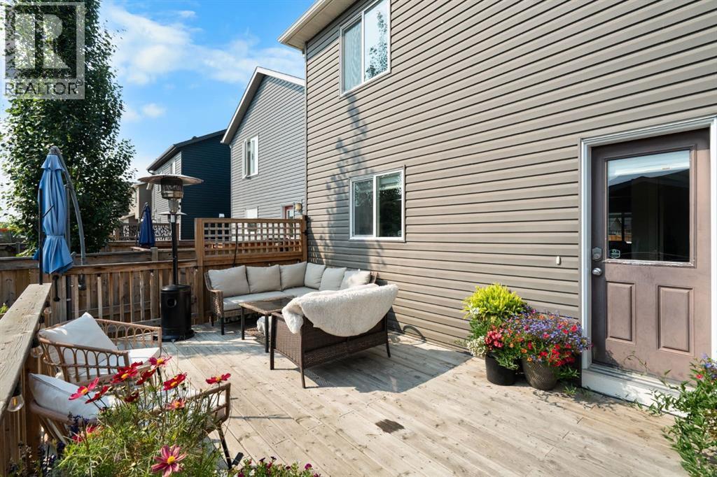 5 Fireside Cove - 20