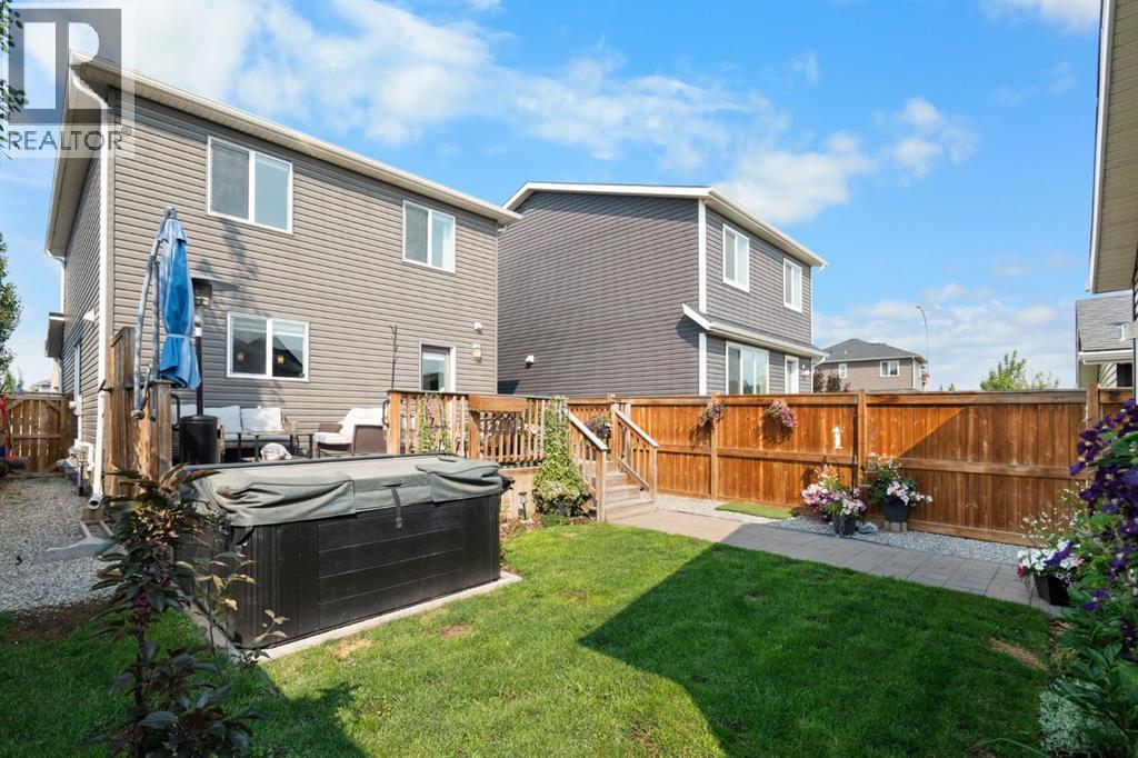 5 Fireside Cove - 22