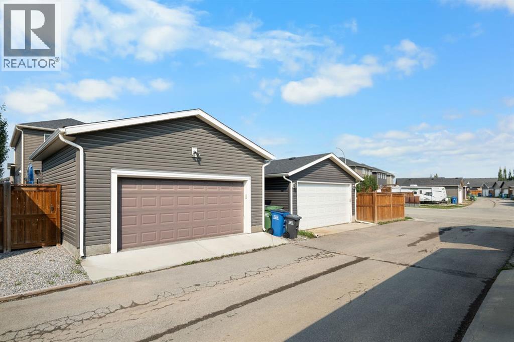 5 Fireside Cove - 23