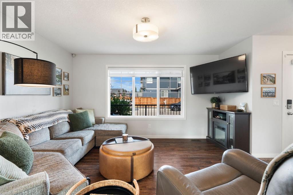 5 Fireside Cove - 5